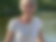 Her*** - Nordhausen