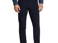 Pioneer Authentic Jeans Stretch-Hose Rando Ceramica