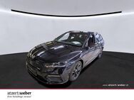 Skoda Octavia, 2.0 TDI Combi, Jahr 2021 - Fulda