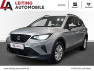 Seat Arona, 1.0 TSI STYLE, Jahr 2024 - Bocholt