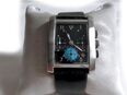Seltener Chronograph von Brother in 90425