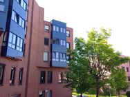 Studenten Apartement in direkter Uni Nähe - Im Treff! - Trier