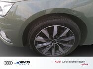 Audi A4, Avant 35 TDI 120kW advanced, Jahr 2024 - Wismar