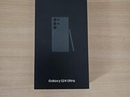 Samsung galaxy S24 Ultra 256GB - Brilon