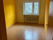 Schönes Zimmer in guter Lage (Rottweil direkt) - Rottweil