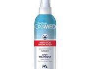 TropiClean OxyMed Anti-Juckreiz-Spray - 236 ml