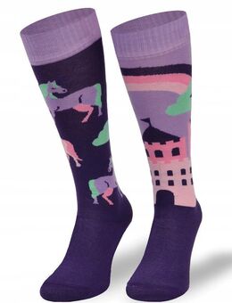 #SALE# Deluxe Reitsocken Reitstrümpfe Reitersocken in allen Größen 2 - Wuppertal