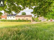 Ein Zuhause mit viel Platz für Ihre Ideen - Seeland