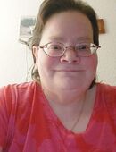 Sie sucht netten ihn ( lkw fahrer) in 27283