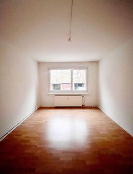 ***Saniert vor Einzug*** Charmante 3-Zimmer-Wohnung mit Balkon - Ihr neues Zuhause! - Grünheide (Mark)