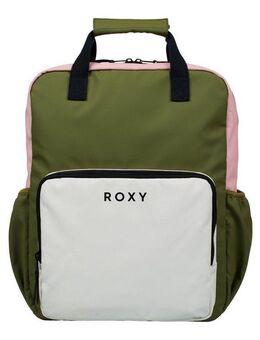Roxy Tagesrucksack Schoolie