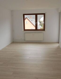 Schön geschnittene helle 3ZW in Nassau - Nassau