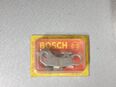 Bosch 1237013007 Unterbrecher-Verteiler,Zündkontakt für Oldtimer in 30179