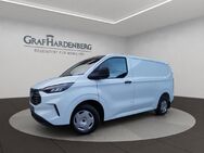 Ford Transit Custom, , Jahr 2023 - Karlsruhe