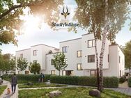 Homeoffice im eigenen Garten oder als Kapitalanlage 5% AfA- Steuervorteil nutzen! - Hamburg