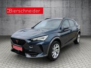 CUPRA Formentor, 1.5 TSI, Jahr 2024 - Beilngries