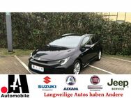 Suzuki Swace Comfort+ CVT Hybrid AVFW - Langenfeld (Rheinland)