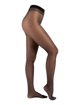 s.Oliver Feinstrumpfhose Strumpfhose 1er Pack
