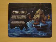 Brettspiel: Flick of Faith - Cthulhu (Promokarte) - Obermichelbach