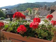 [TAUSCHWOHNUNG] Helles Apartment mit Traumbalkon - Freiburg (Breisgau)