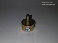 (342) Adapter für elektronische Zündsystem 6V K-750 M72 - Dortmund Scharnhorst