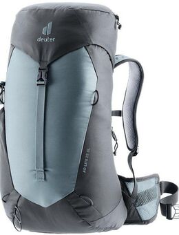 deuter Wanderrucksack AC LITE 22 L (1-tlg)