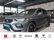 CUPRA Ateca, 2.0 TSI VZ, Jahr 2024 - Pinneberg