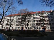 Bezugsfreie 2,5-Zimmerwohnung in ruhiger Lage in Charlottenburg - Provisionsfrei - Berlin