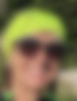 Evi*** - Weiler-Simmerberg