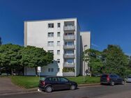 Moderne Wohnung in ruhiger Wohnsiedlung - Burscheid