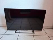 Sony Fernseher - Bergisch Gladbach