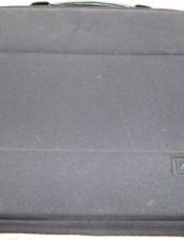 Laptop-Tasche 14 - 15" - Salzwedel (Hansestadt) Zentrum