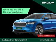 Skoda Superb, 2.0 Combi STYLE LM18, Jahr 2020 - Dortmund