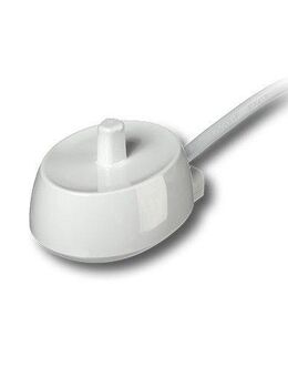 Oral b - Ladegerät. - Freiburg (Breisgau)