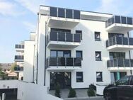 Neubau: Penthouse 110m² - 3-Zimmer-Wohnung mit großer Terrasse in Kehl-Sundheim ab 01.08.2024 zu vermieten - Kehl