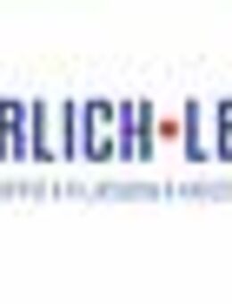 Vertriebsinnendienst Trockenbau (m/w/d) - Deggendorf