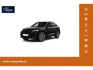 Audi Q5, Sportback 40 TDI quattro S line, Jahr 2024 - Neumarkt (Oberpfalz)