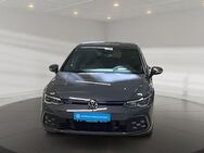 VW Golf, 1.4 l GTE eHybrid, Jahr 2020 - Weißenfels