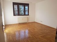 2 Zimmer Wohnung / Parkett / Marmorbad / Bad Herrenalb - Bad Herrenalb