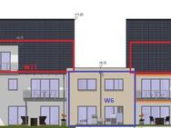 ERSTBEZUG! Neubau 2-3 Zimmer Wohnungen - Sulzbach-Rosenberg