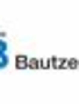 Ausbildung Elektroniker*in für Energie- / Gebäudetechnik (m/w/d) - Bautzen