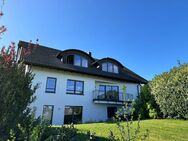 Freistehendes Einfamilienhaus mit Weitblick und außergewöhnlichem Wohnkomfort! - Bad Herrenalb