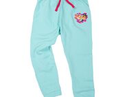 Paw Patrol Jogginghose / lange Hose Türkis - Größen 98 104 110 116 - NEU - 100% Baumwolle - 8€* - Grebenau