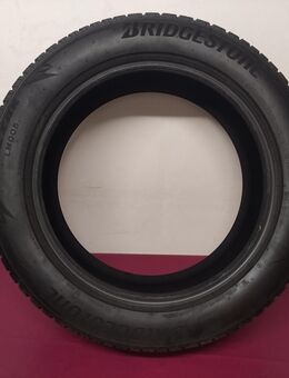 2 Winterreifen Bridgestone 235 50 R19 101T - Gladbeck