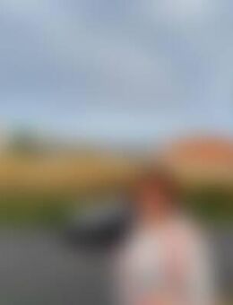 Gra*** - Bad Neuenahr-Ahrweiler