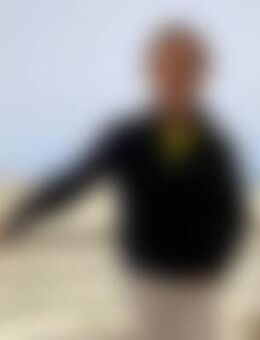 Dir*** - Bad Camberg