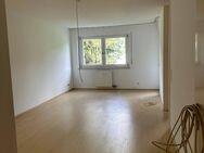 Wohnung als Kapitalanlage - Gaggenau