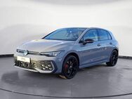 VW Golf, 2.0 l TSI GTI OPF 7, Jahr 2025 - Kehl