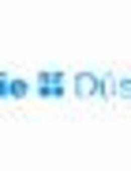 Erzieher / Krankenpfleger / Heilerziehungspfleger (m/w/d) für qualifizierte Assistenz in der Eingliederungshilfe - Düsseldorf