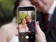 Fotoshooting gesucht? - Krummesse